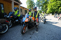 cadwell-park;cadwell-park-photographs;cadwell-trackday-photographs;enduro-digital-images;event-digital-images;eventdigitalimages;peter-wileman-photography;racing-digital-images;trackday-digital-images;trackday-photos
